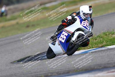 media/Mar-24-2025-2WTD (Mon) [[55b4b08488]]/A Group/10am (Sunset)/